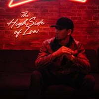 The High Side of Low